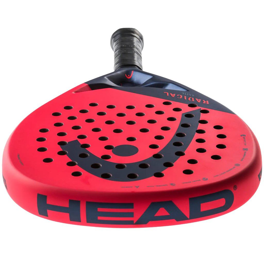 9336039148_WhatsApp Image 2025-11-16 at 13.46.10 (1)